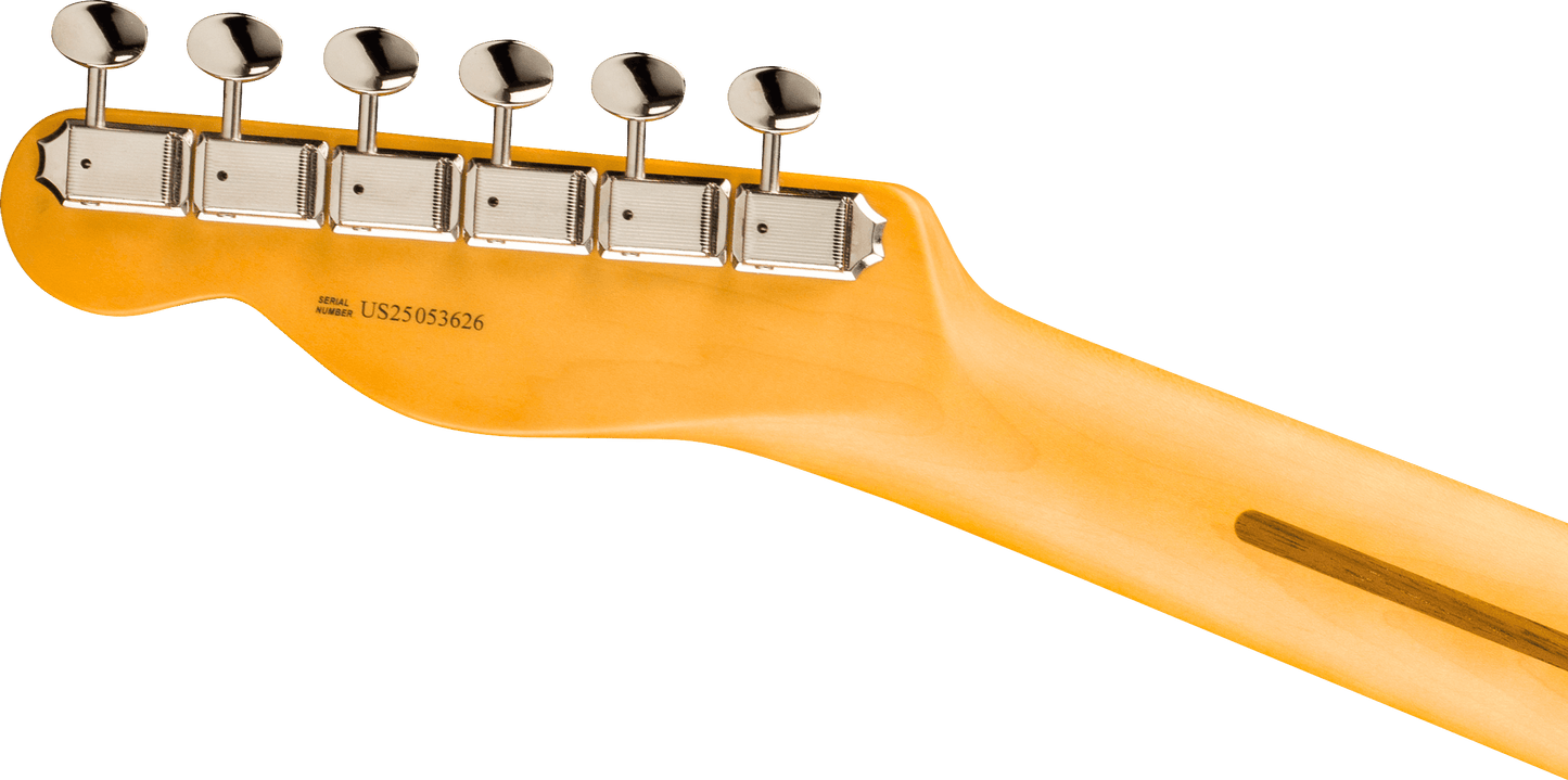 Limited Edition American Professional Classic Telecaster®