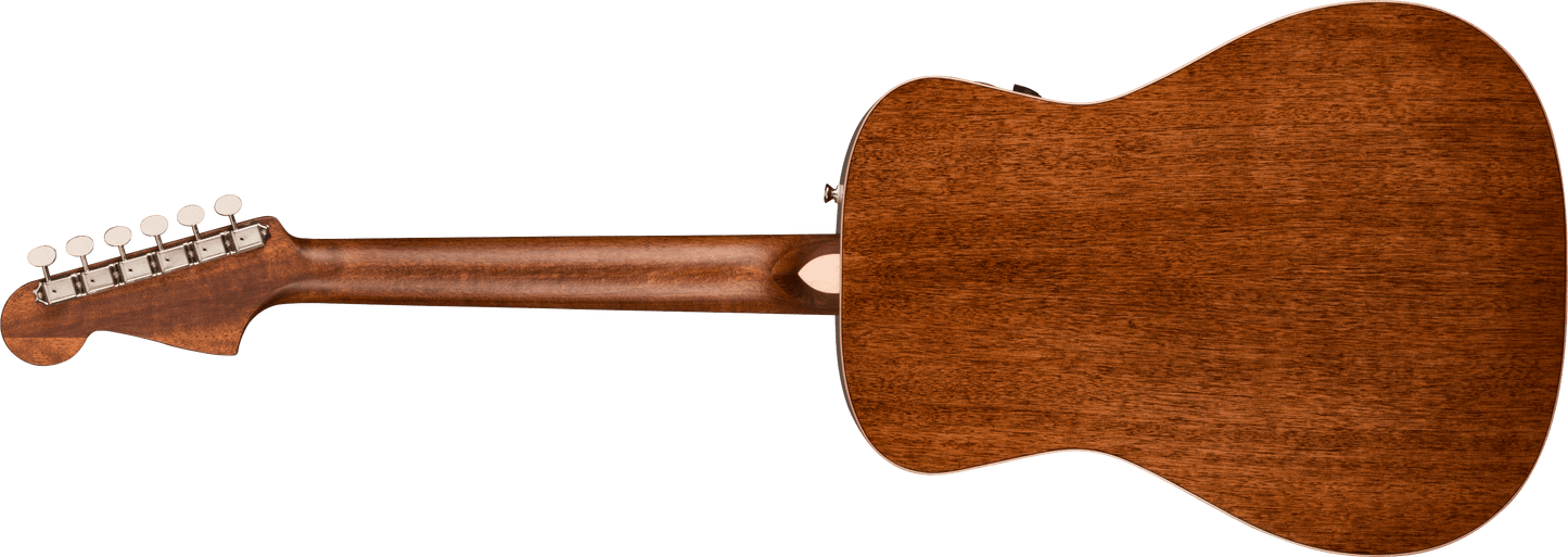 Malibu™ Classic
