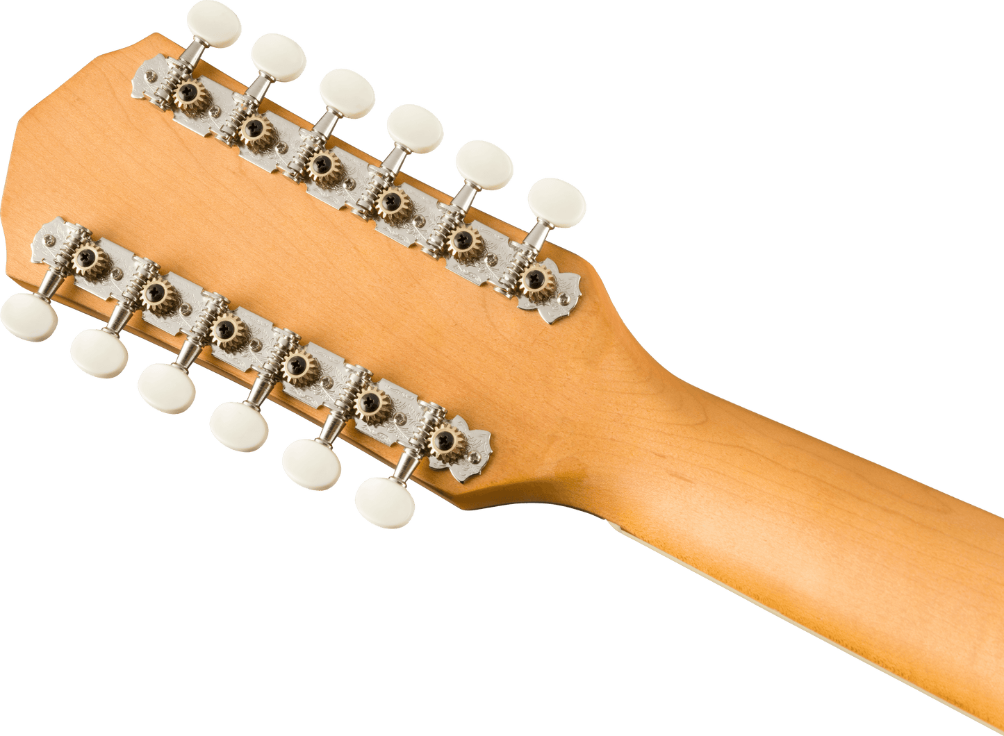 Tim Armstrong Hellcat-12 String