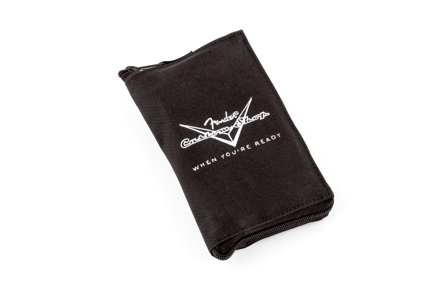 Custom Shop Tool Kit by GrooveTech®