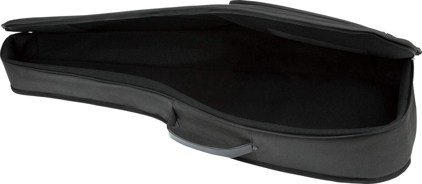 FAC610 Classical Gig Bag