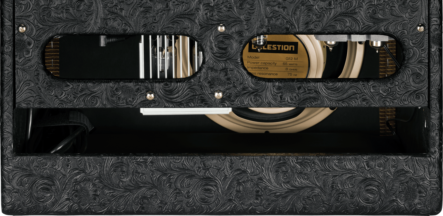 Hot Rod Deluxe™ 30th Anniversary