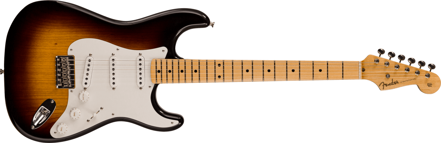 Vintage Custom '55 Hardtail Strat®