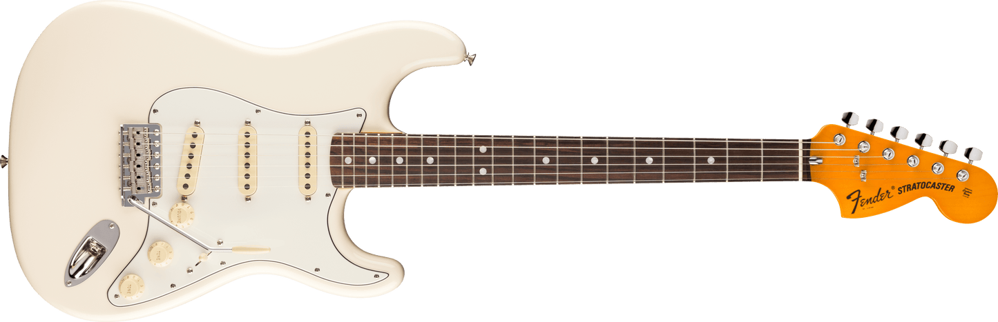 American Vintage II 1973 Stratocaster®