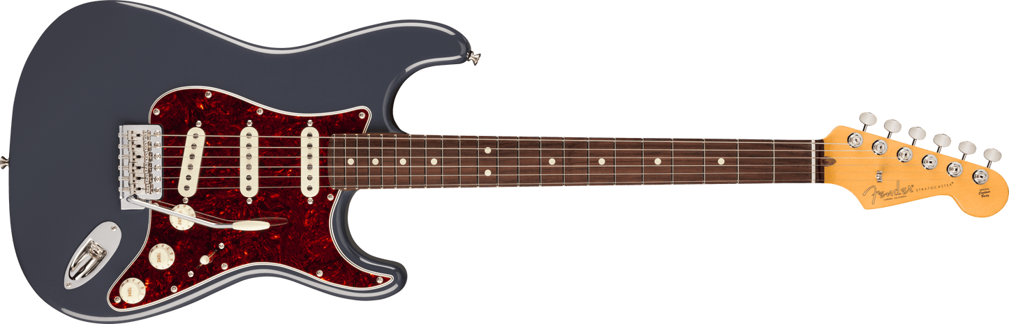 American Professional Classic Stratocaster®