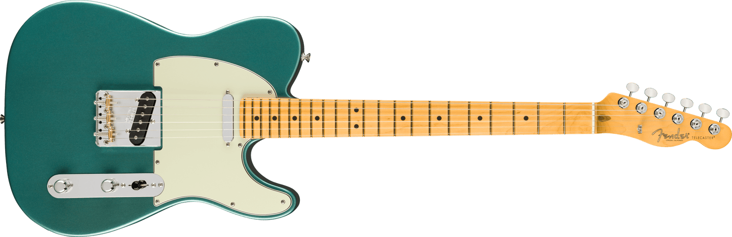 American Professional Classic Telecaster®