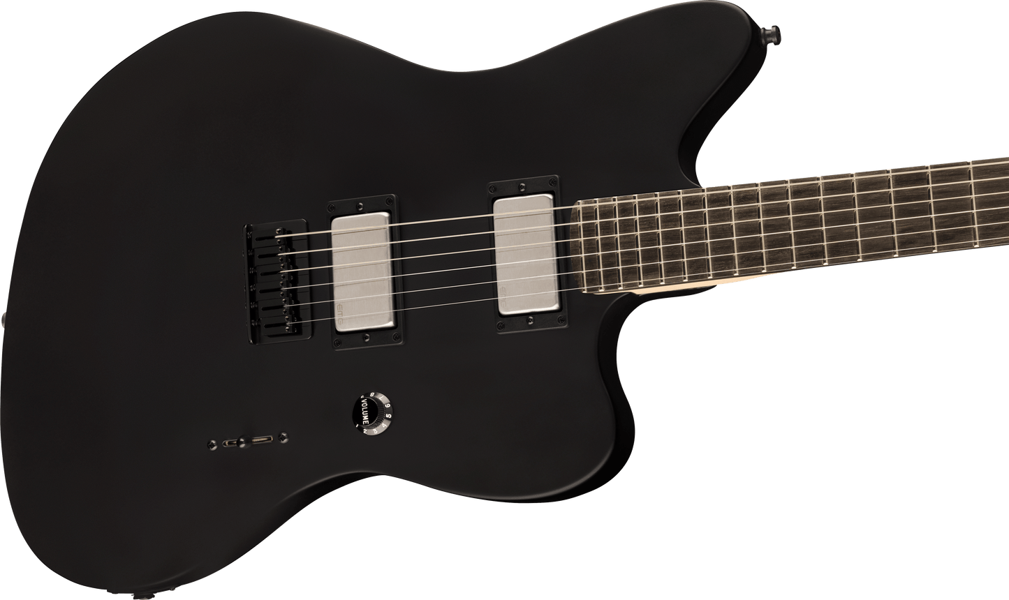 Jim Root Jazzmaster®