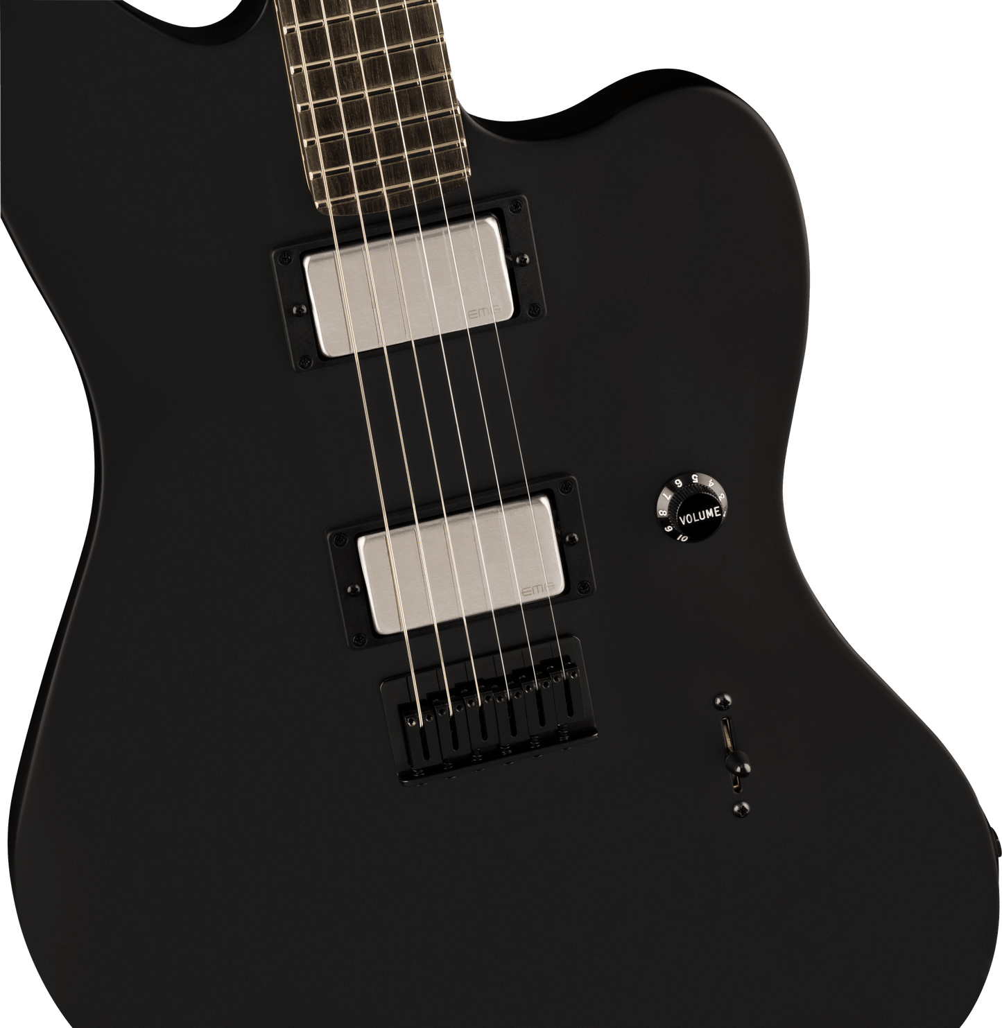 Jim Root Jazzmaster®