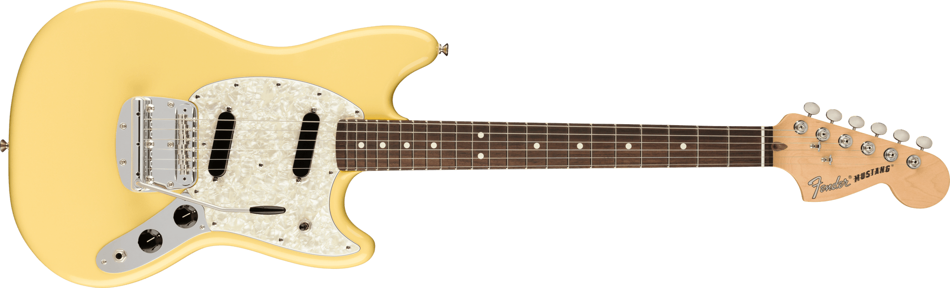 ギター Fender American Performer Mustang 0115510341_gtr_frt_001_rr.png?