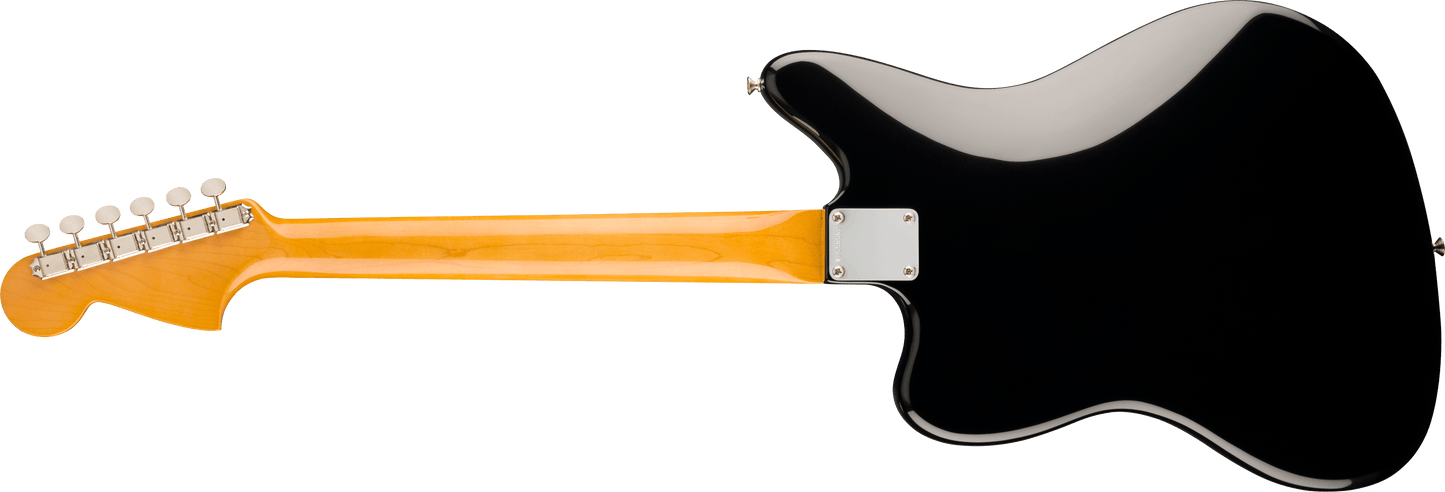 Limited Edition Johnny Marr Signature Special Jaguar®
