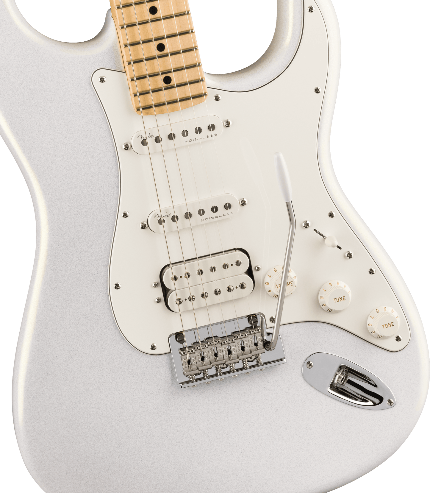 Juanes Stratocaster®