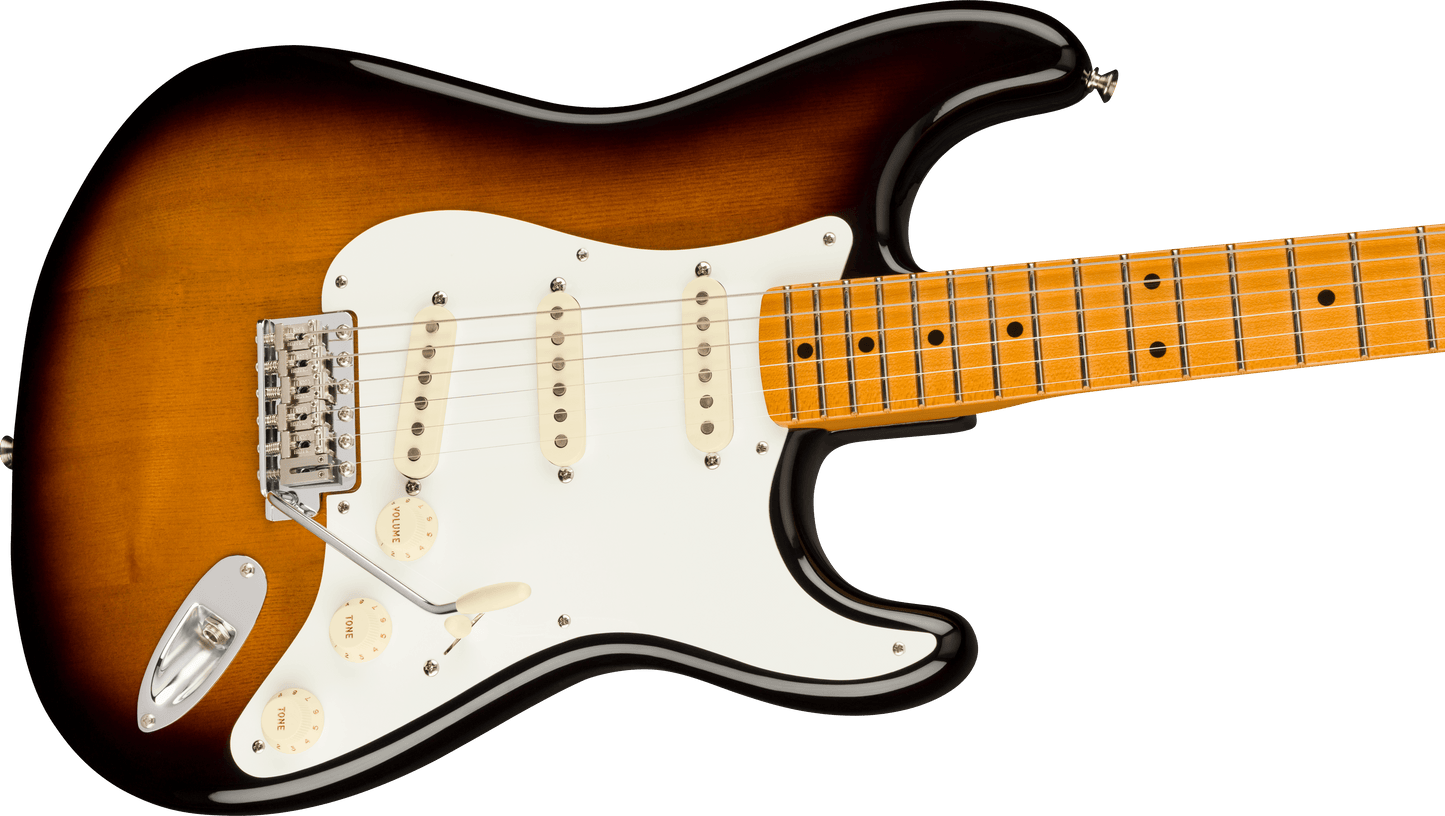 Stories Collection Eric Johnson 1954 "Virginia" Stratocaster®