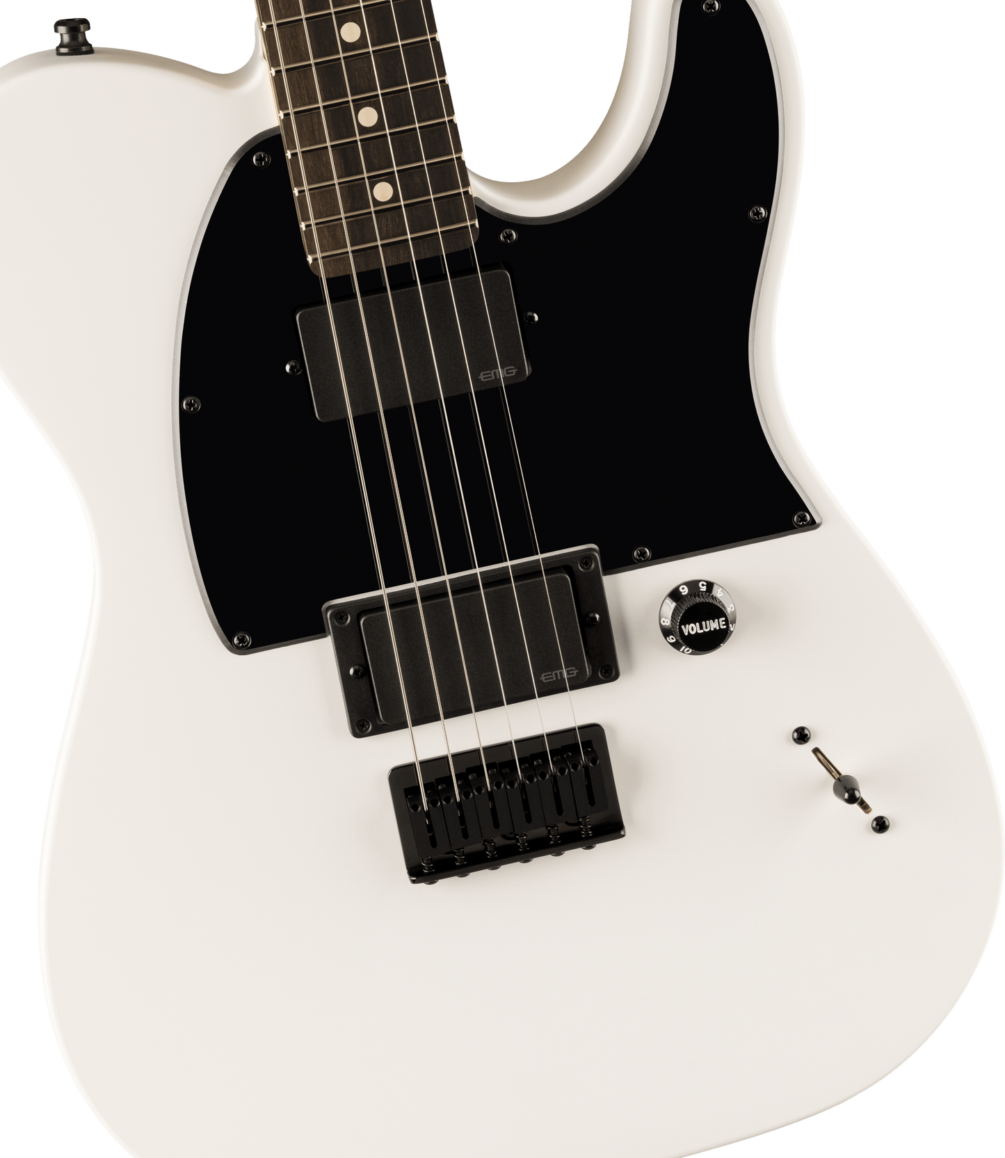 Jim Root Telecaster®