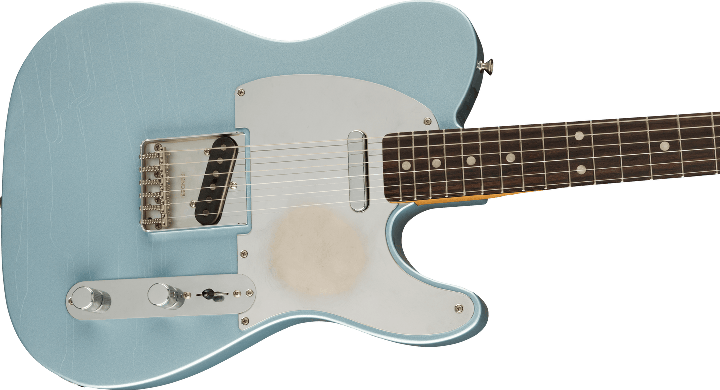 Chrissie Hynde Telecaster®