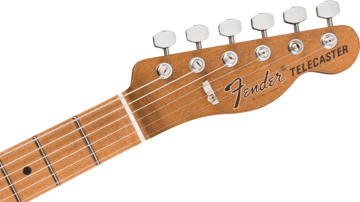 John Osborne Telecaster®