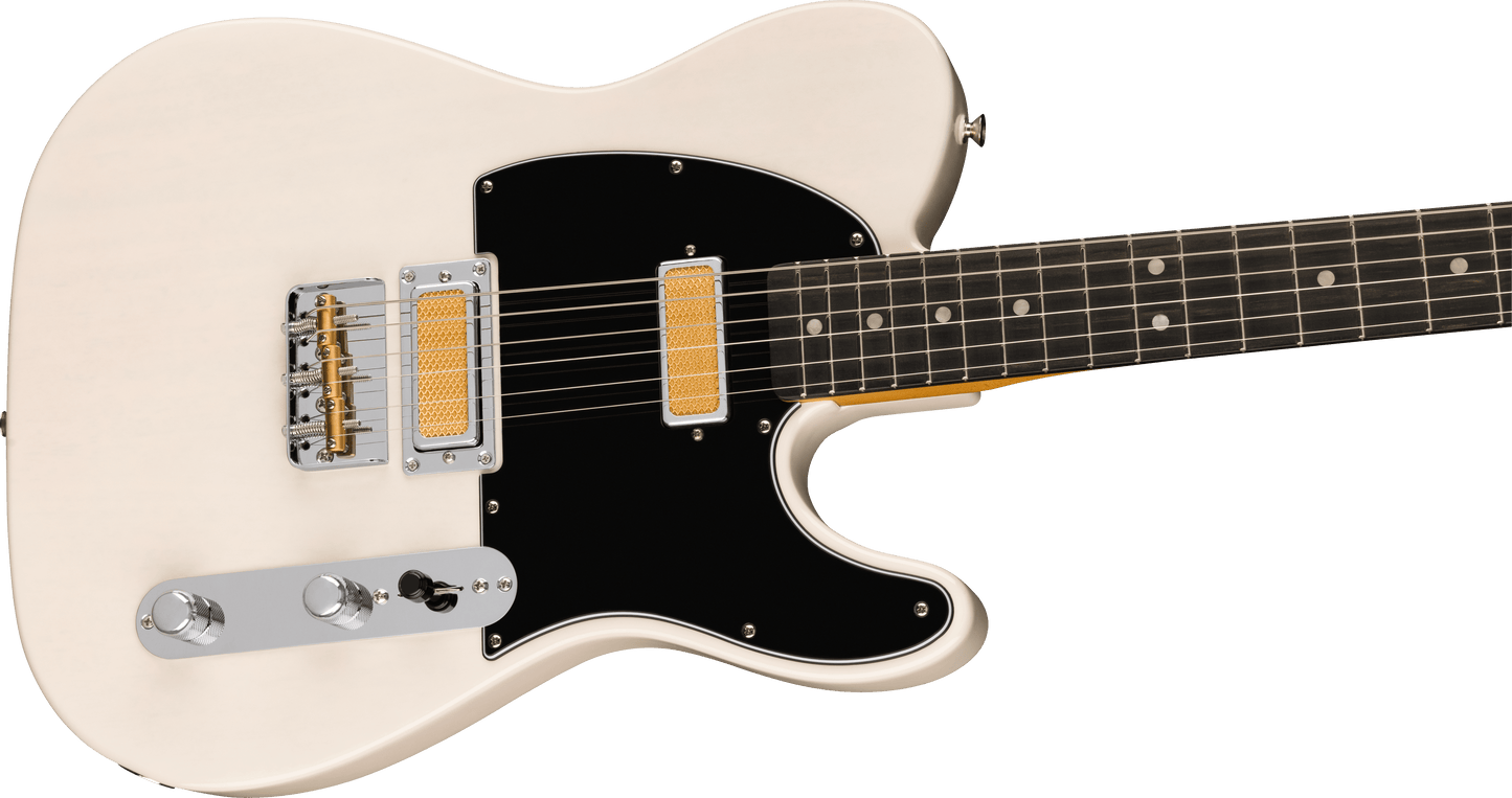 Gold Foil Telecaster®