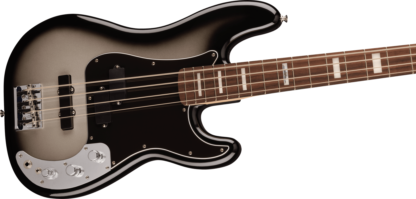 Troy Sanders Precision Bass®