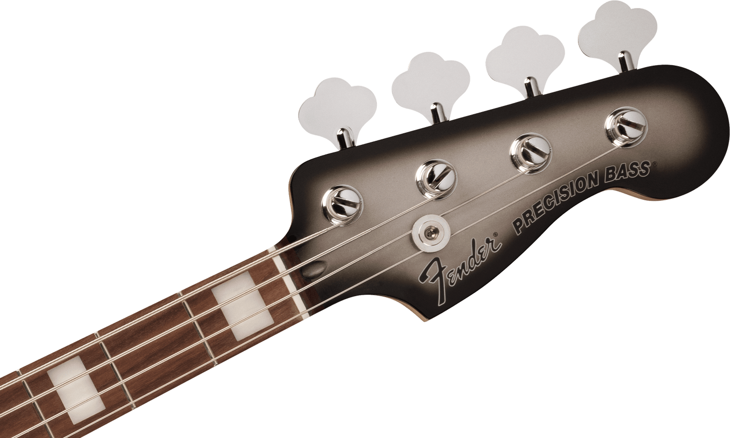 Troy Sanders Precision Bass®