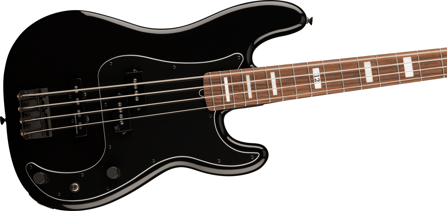 Duff McKagan Deluxe Precision Bass®