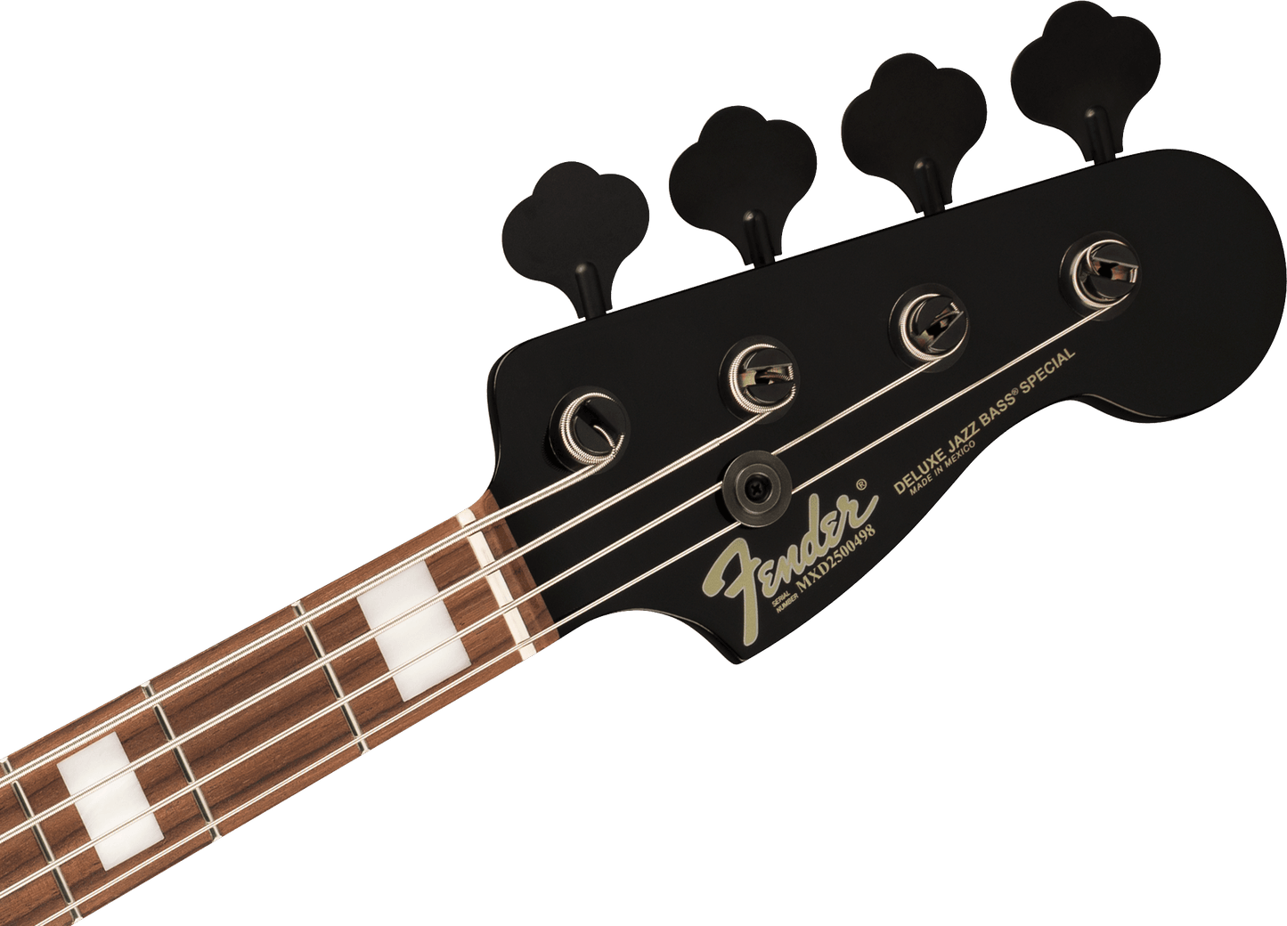 Duff McKagan Deluxe Precision Bass®