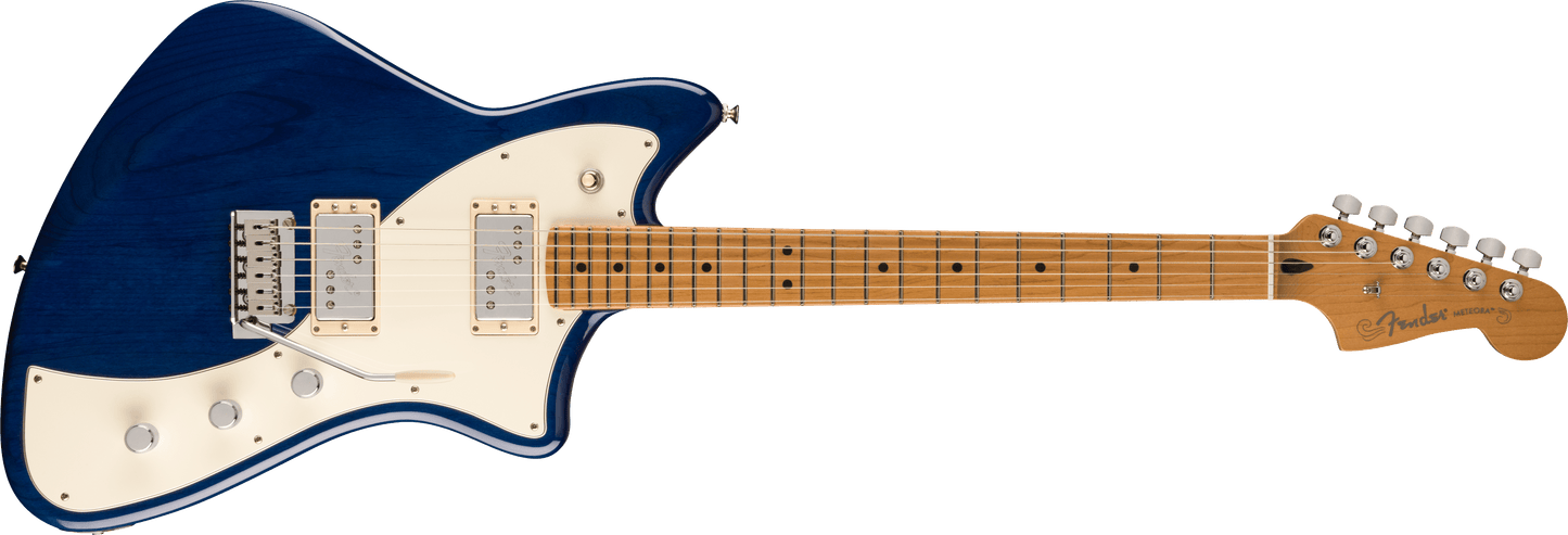 Limited Edition Player Plus Meteora