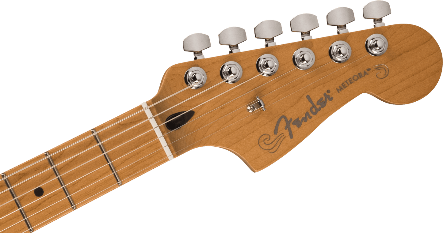 Limited Edition Player Plus Meteora