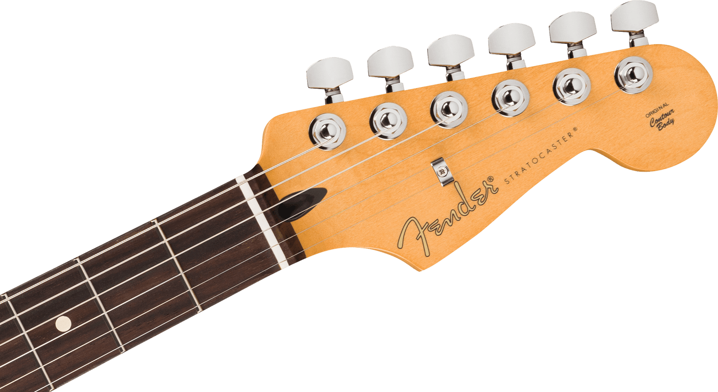 Player II Modified Stratocaster® HSS