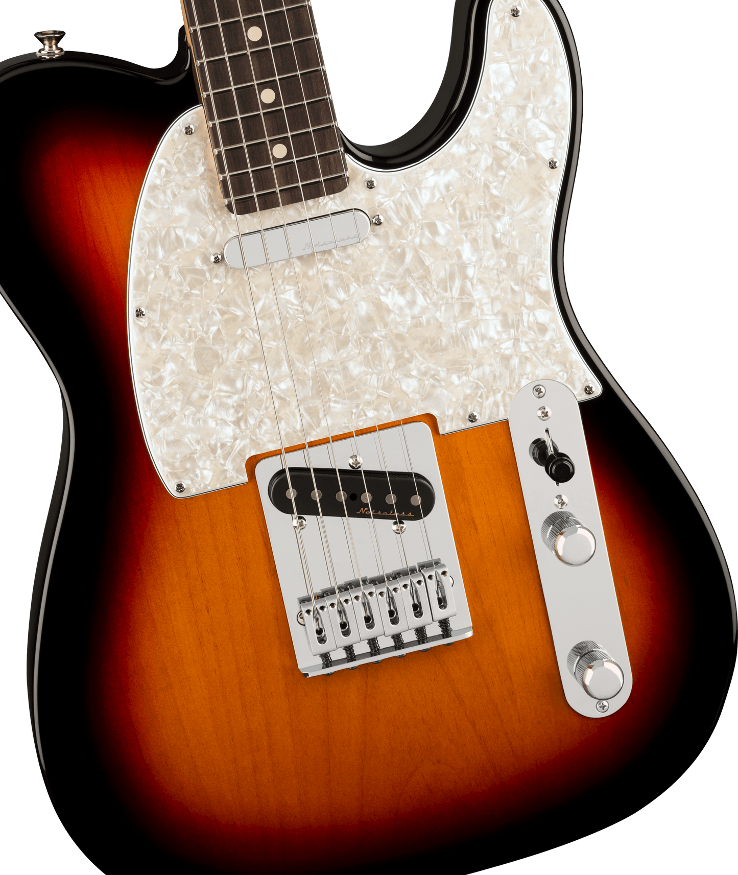 Player II Modified Telecaster®
