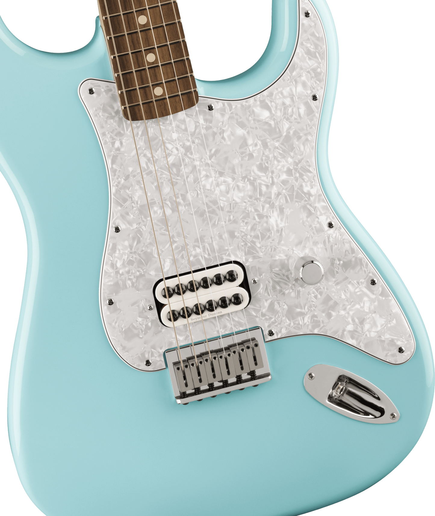 Tom DeLonge Stratocaster®