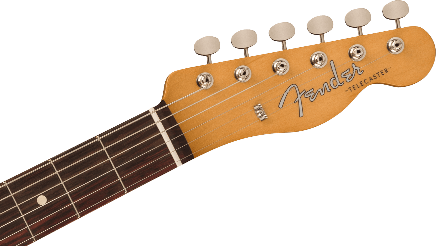 Vintera® II '60s Telecaster®
