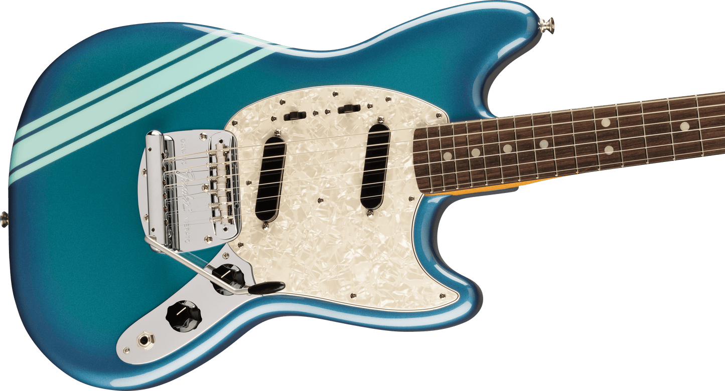 Vintera® II '70s Competition Mustang®