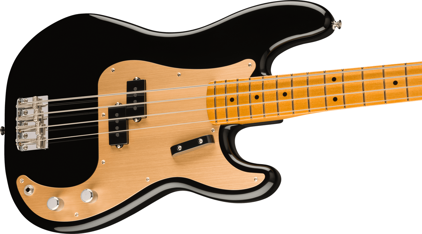 Vintera® II '50s Precision Bass®