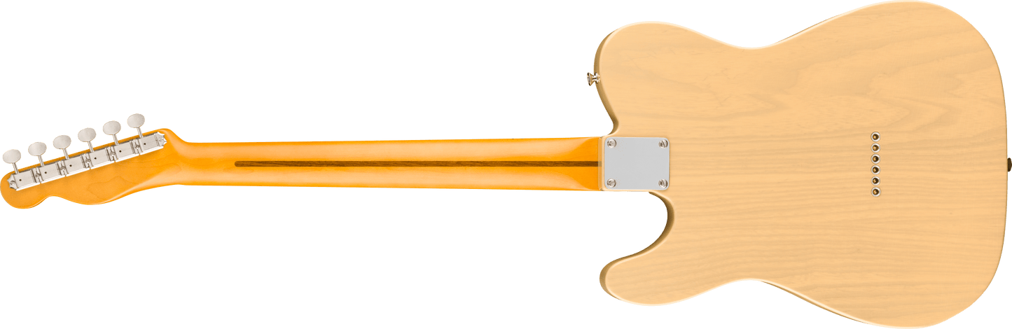 75th Anniversary American Vintage II 1951 Nocaster®