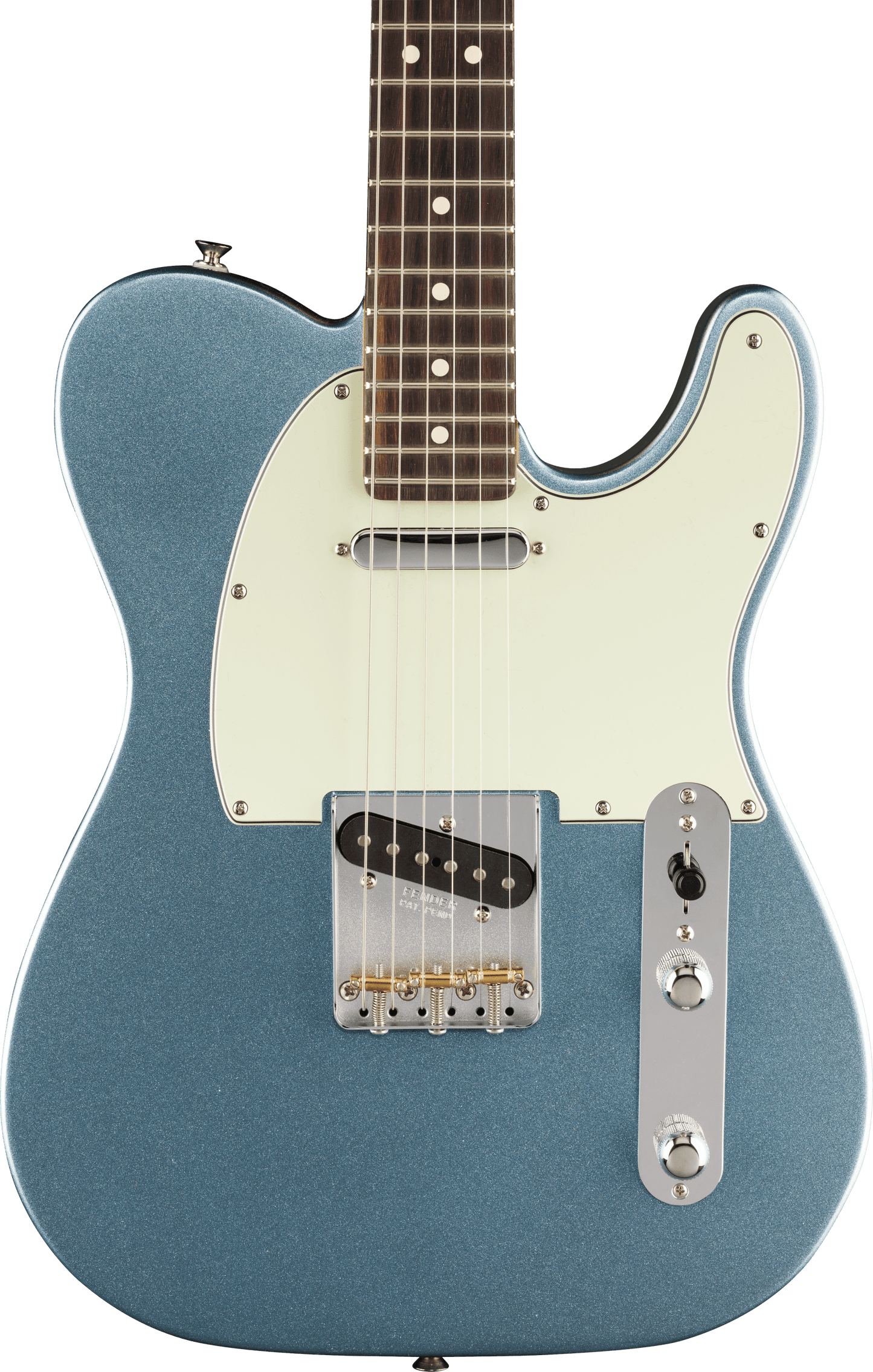 Limited Edition American Professional Classic Telecaster®