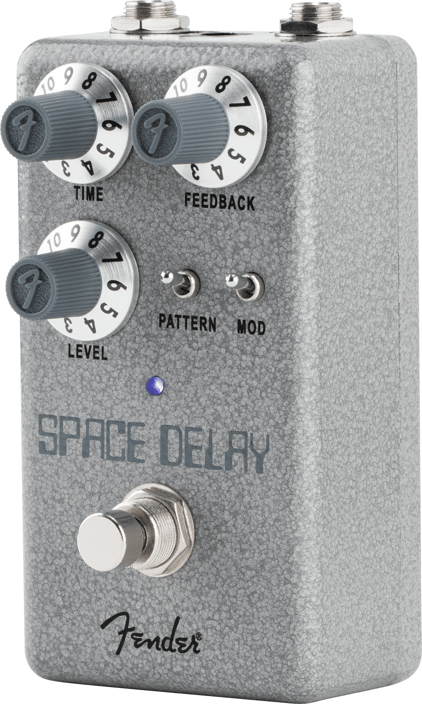 Hammertone™ Space Delay