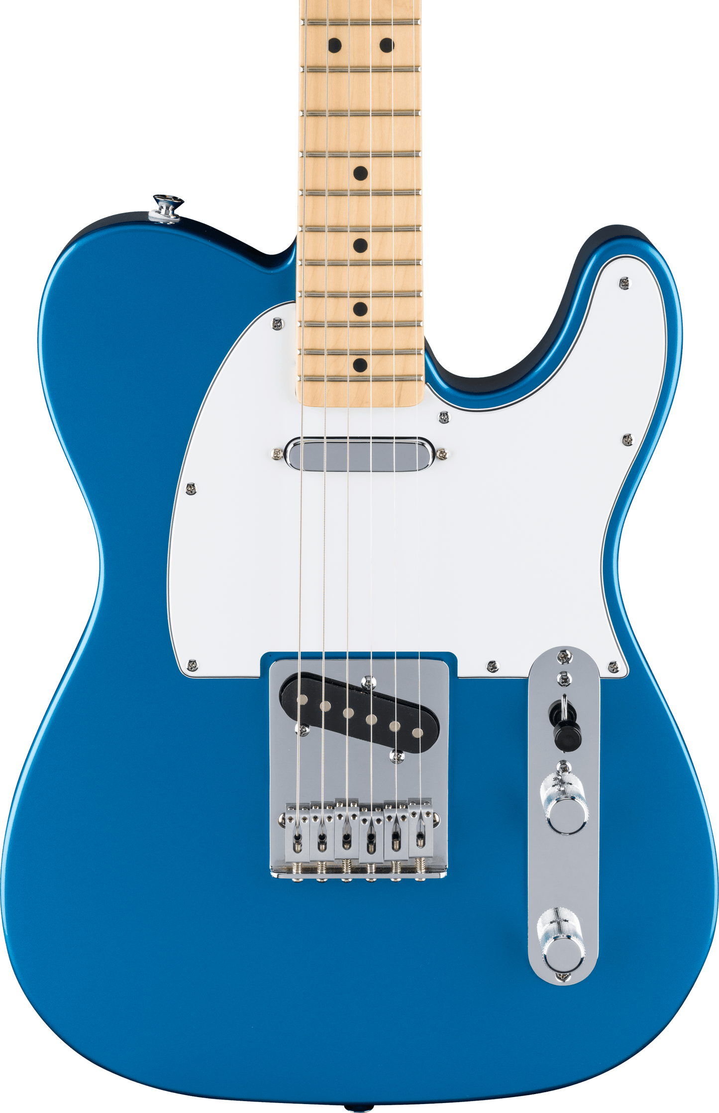 Standard Telecaster®