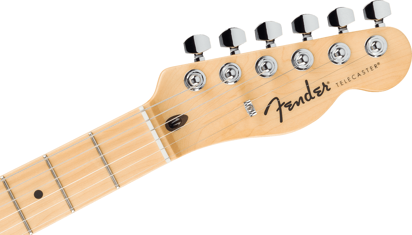 Standard Telecaster®