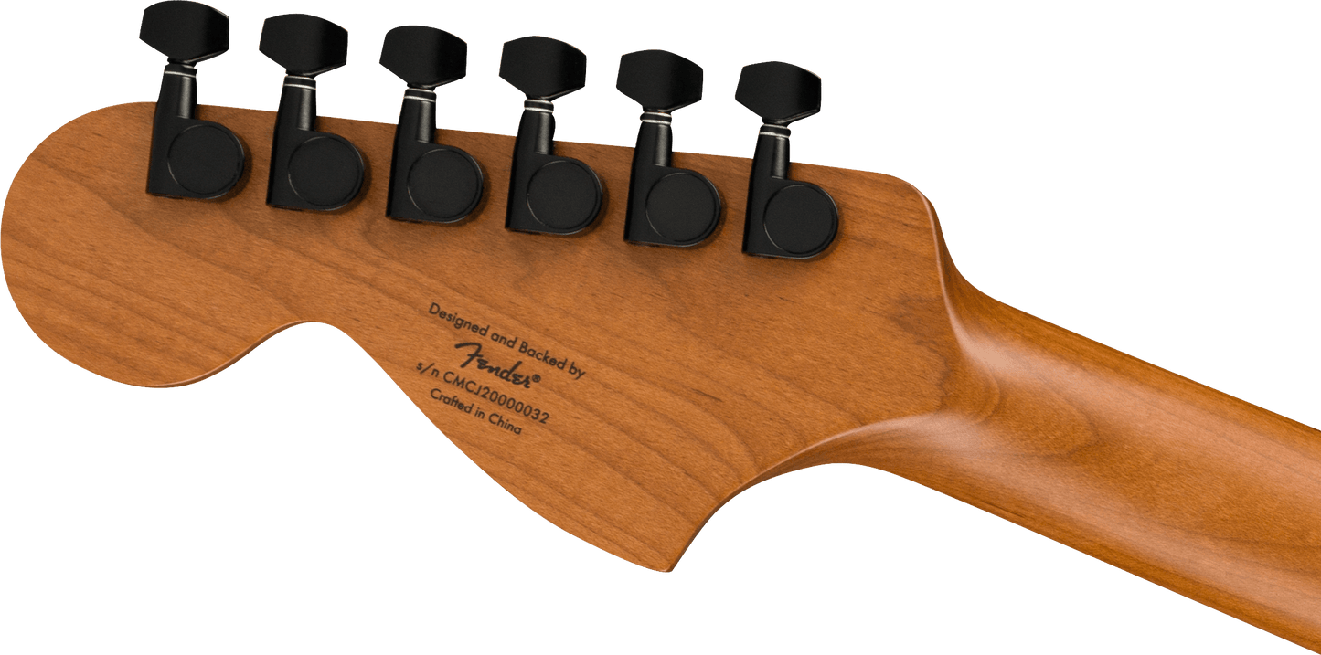 Contemporary Stratocaster® Special HT