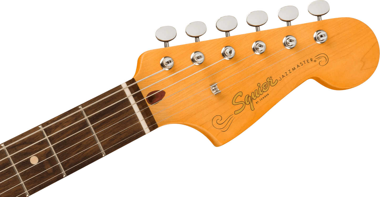 J Mascis Jazzmaster®