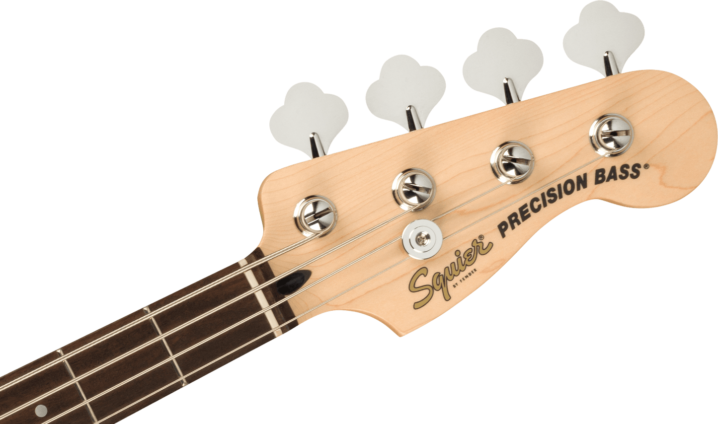 Affinity Series® Precision Bass® PJ Pack