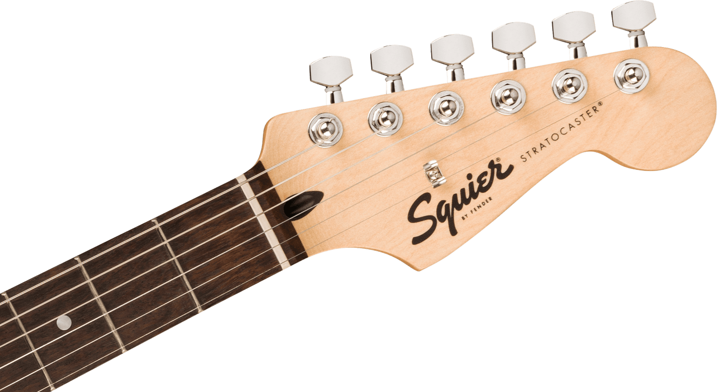 Squier Sonic® Stratocaster®