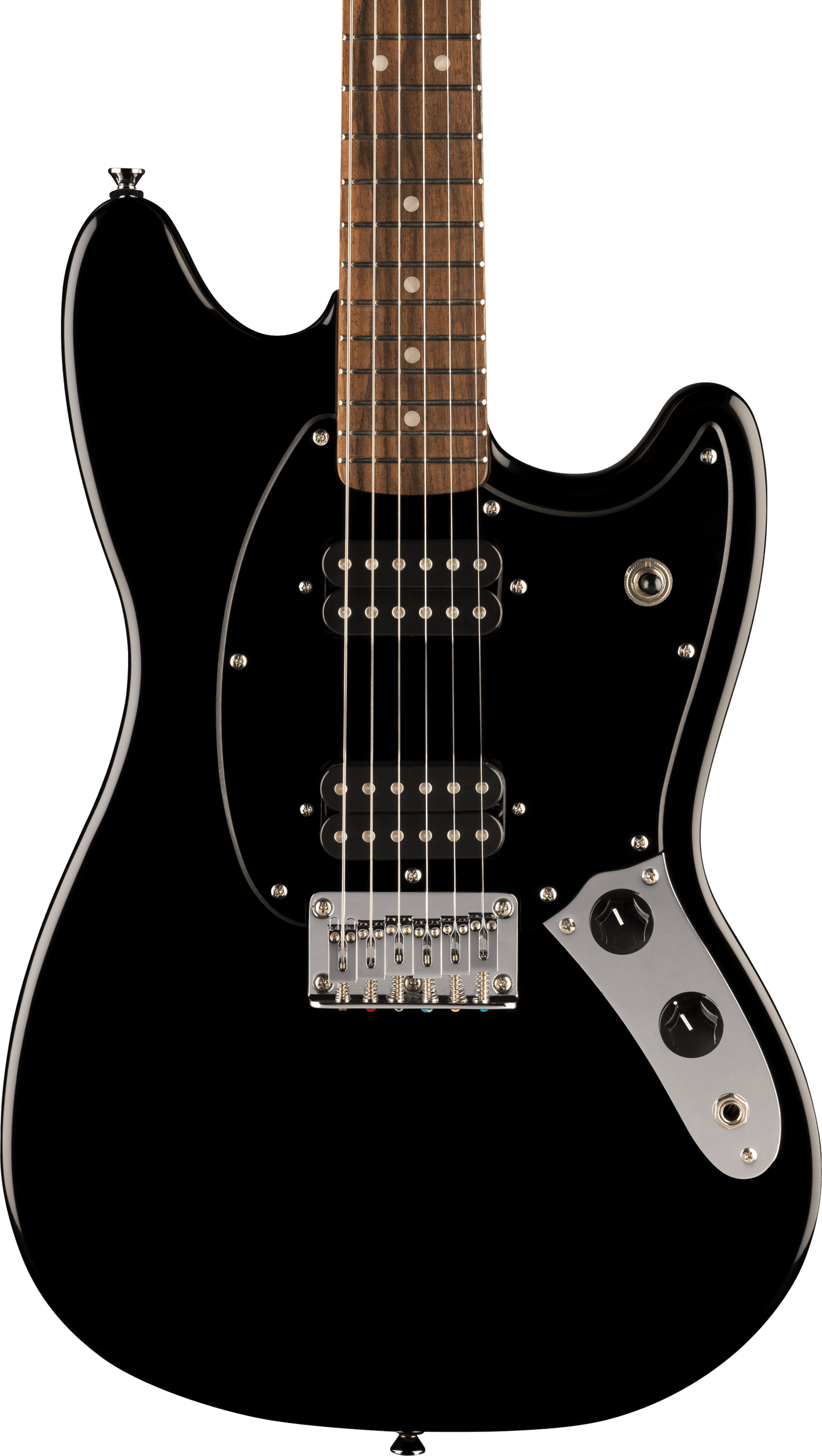 Squier Sonic® Mustang® HH