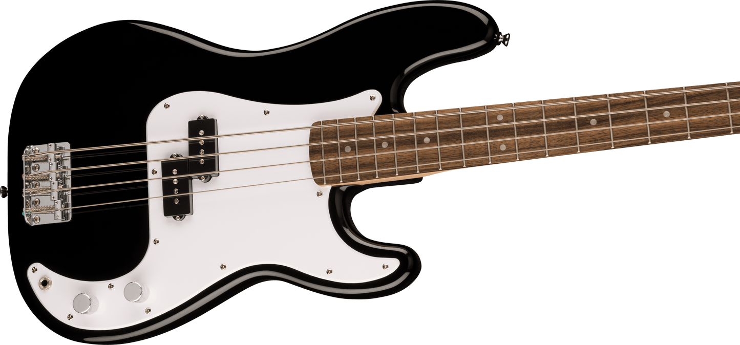Squier Sonic® Precision Bass®