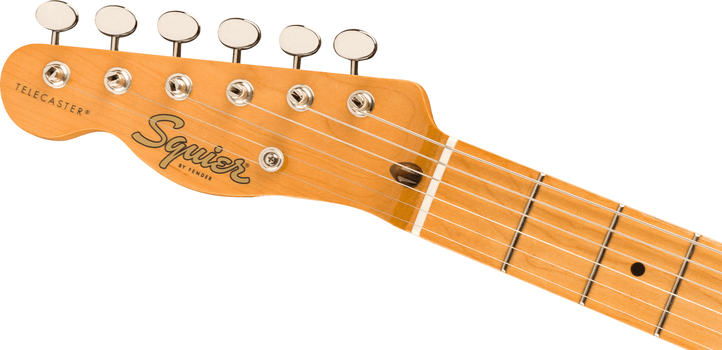 Classic Vibe '50s Telecaster®, Left-Handed