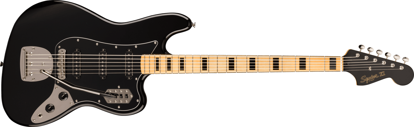 Limited Edition Classic Vibe™ Bass VI