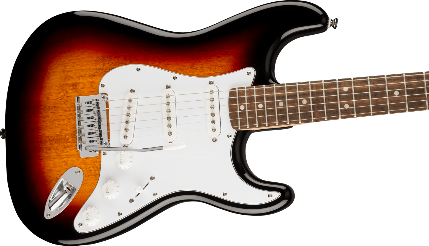 Affinity Series® Stratocaster®