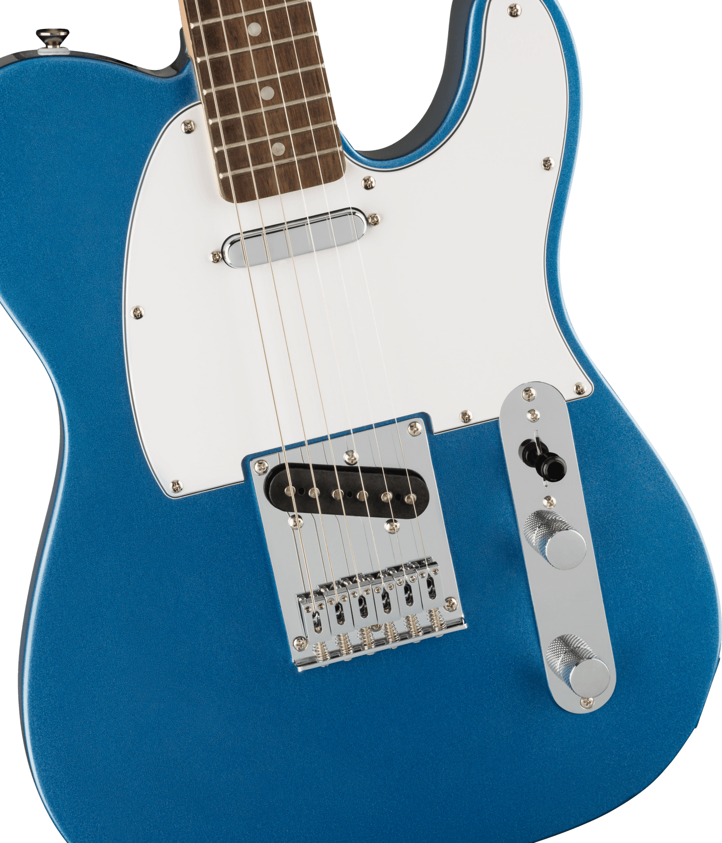Affinity Series® Telecaster®