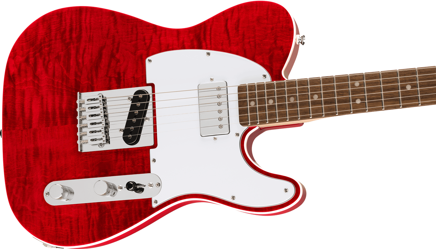 Affinity Series® Telecaster® FMT SH