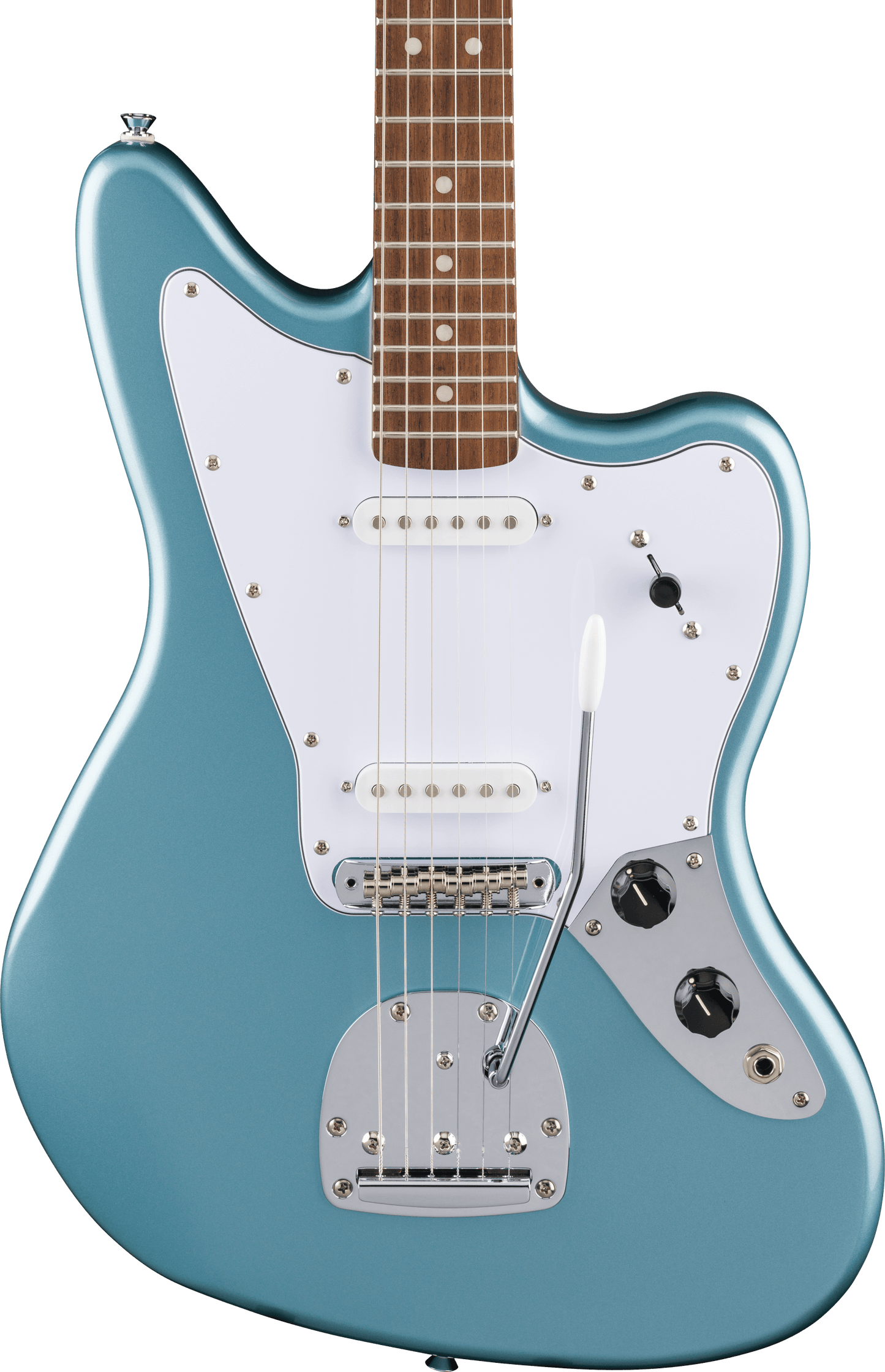Limited Edition Affinity Series® Jaguar®