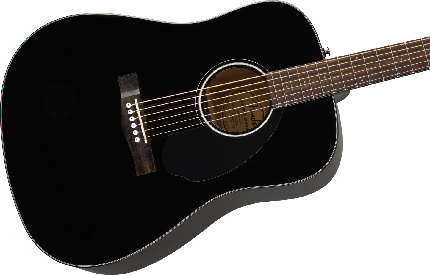 CD-60S Dreadnought